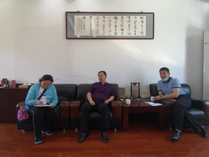 优德88(中国区)最新官方网站