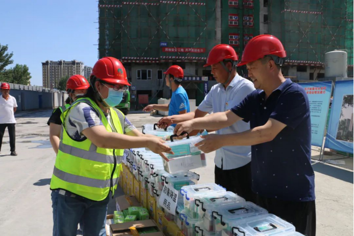 优德88(中国区)最新官方网站