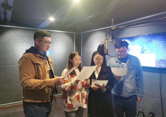 优德88(中国区)最新官方网站