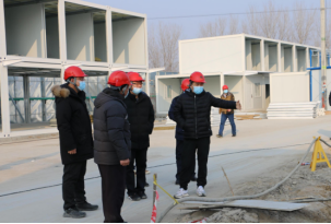 优德88(中国区)最新官方网站