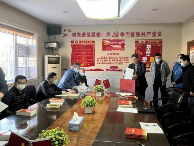 优德88(中国区)最新官方网站