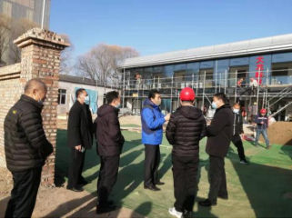 优德88(中国区)最新官方网站