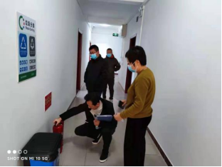 优德88(中国区)最新官方网站