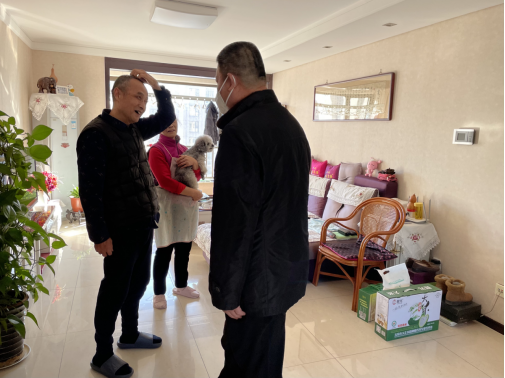 优德88(中国区)最新官方网站