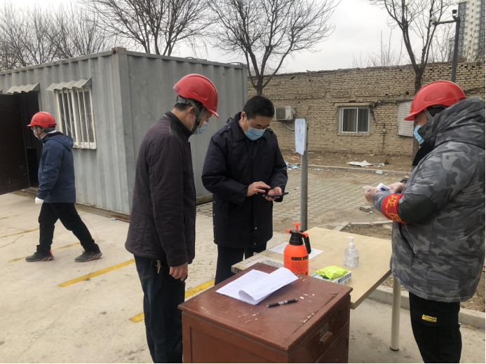 优德88(中国区)最新官方网站