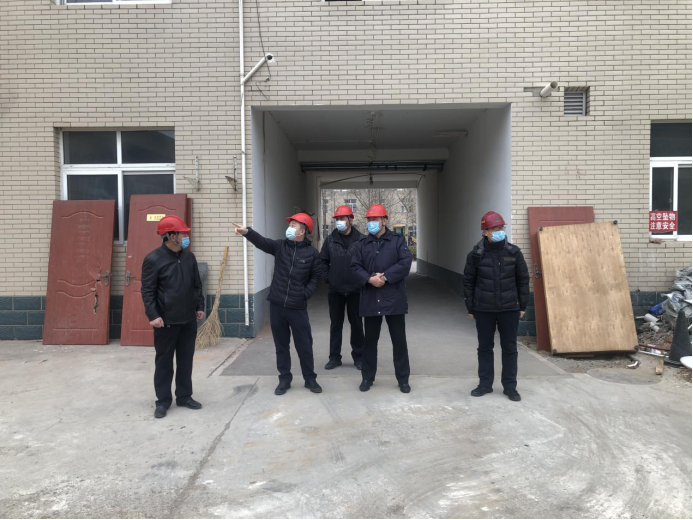 优德88(中国区)最新官方网站