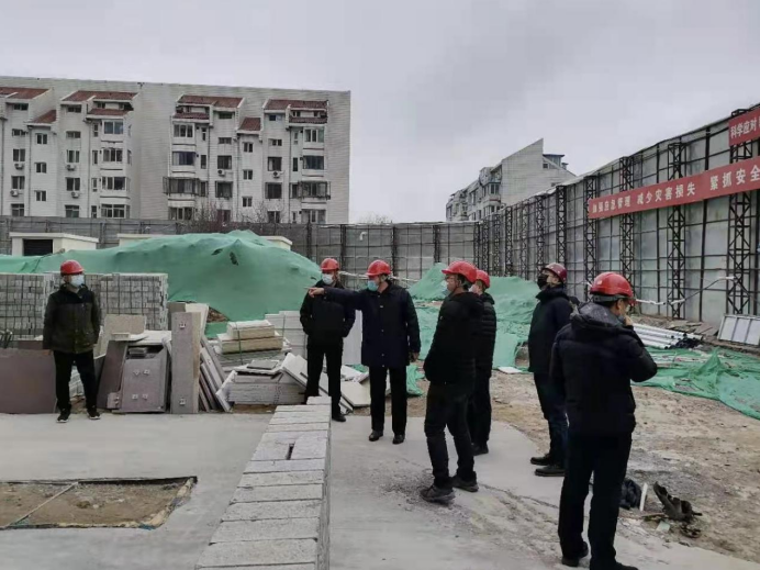 优德88(中国区)最新官方网站