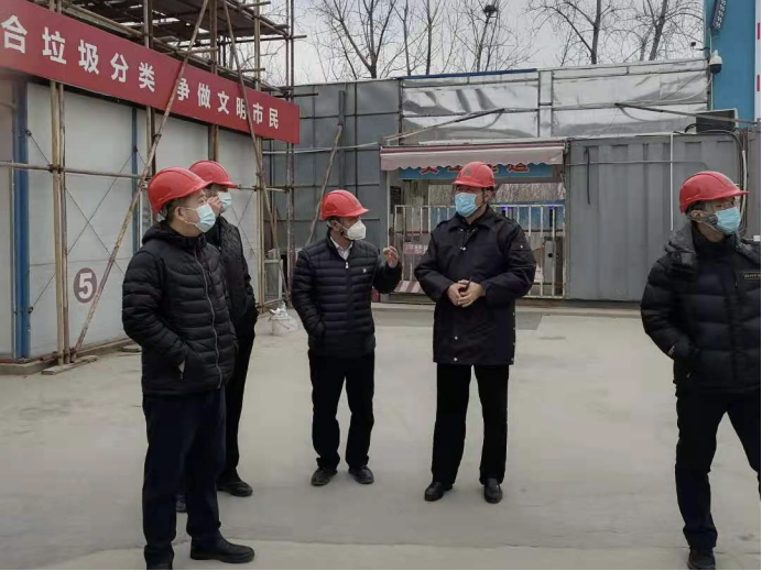 优德88(中国区)最新官方网站