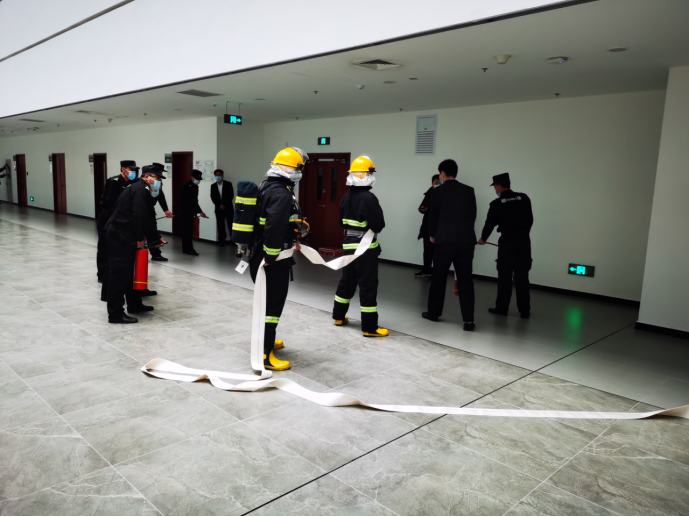 优德88(中国区)最新官方网站