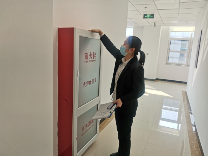 优德88(中国区)最新官方网站