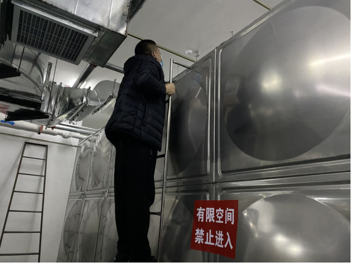 优德88(中国区)最新官方网站