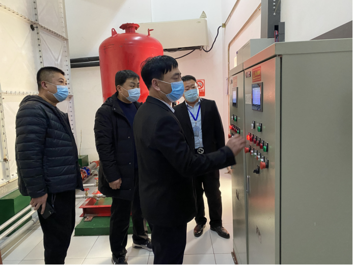 优德88(中国区)最新官方网站