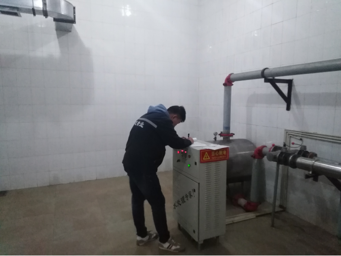 优德88(中国区)最新官方网站