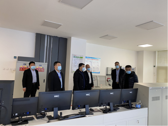 优德88(中国区)最新官方网站