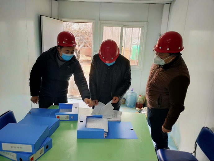 优德88(中国区)最新官方网站