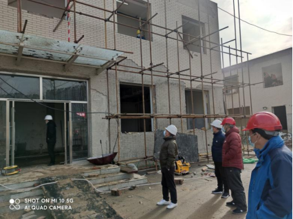 优德88(中国区)最新官方网站