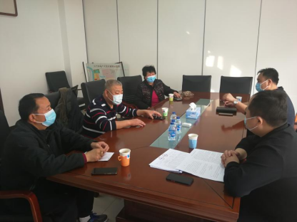 优德88(中国区)最新官方网站