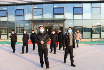 优德88(中国区)最新官方网站