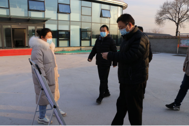 优德88(中国区)最新官方网站