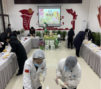 优德88(中国区)最新官方网站