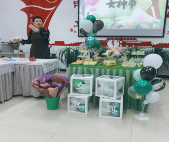 优德88(中国区)最新官方网站