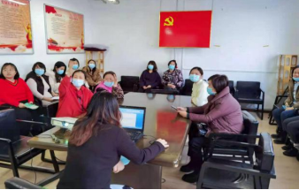 优德88(中国区)最新官方网站