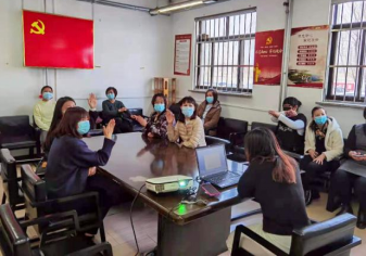 优德88(中国区)最新官方网站