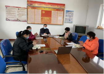 优德88(中国区)最新官方网站