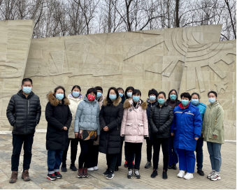 优德88(中国区)最新官方网站