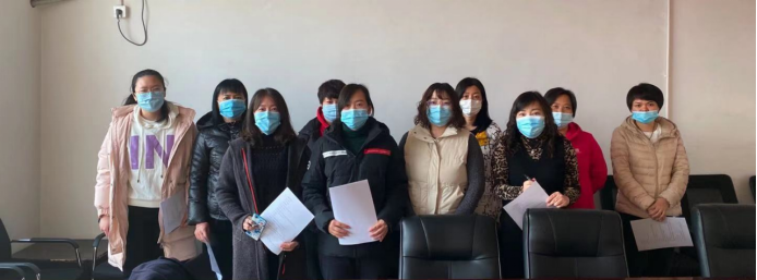 优德88(中国区)最新官方网站