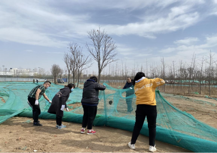 优德88(中国区)最新官方网站