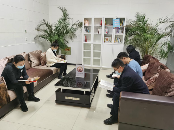 优德88(中国区)最新官方网站