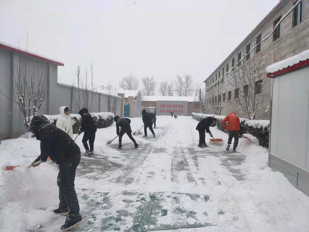 优德88(中国区)最新官方网站