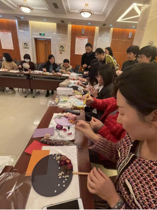 优德88(中国区)最新官方网站