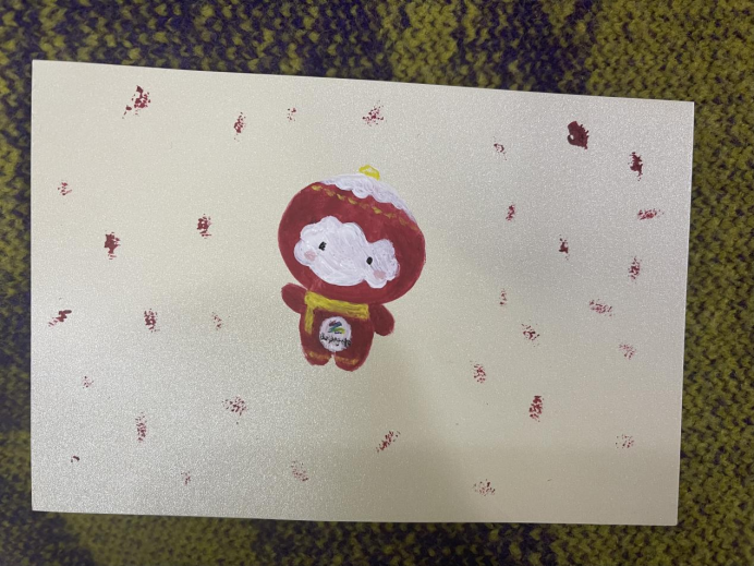 优德88(中国区)最新官方网站