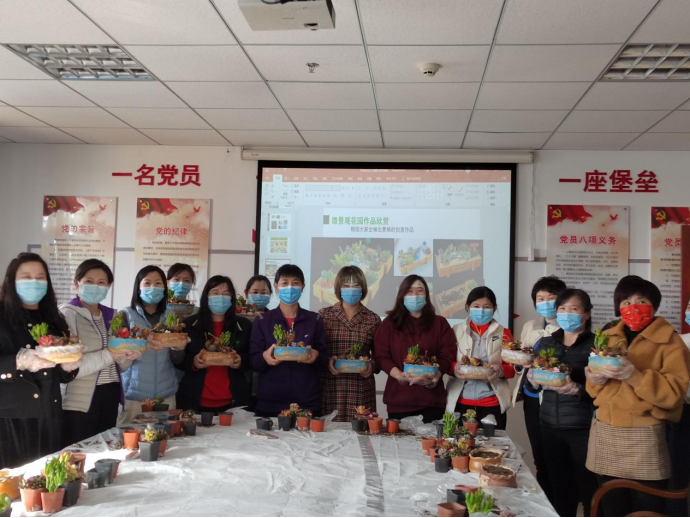 优德88(中国区)最新官方网站