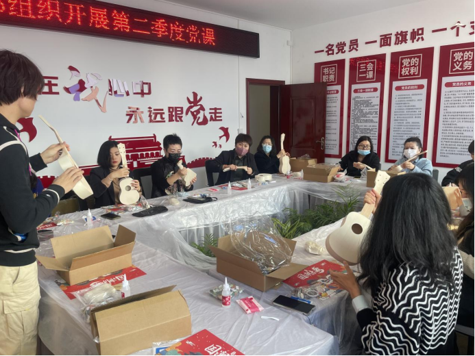 优德88(中国区)最新官方网站