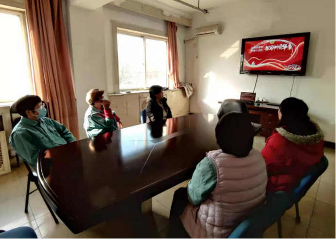 优德88(中国区)最新官方网站