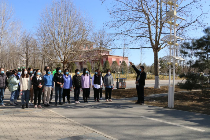 优德88(中国区)最新官方网站