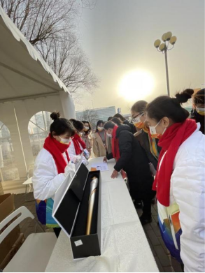 优德88(中国区)最新官方网站