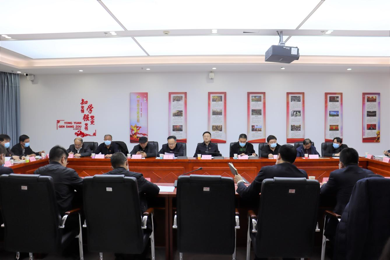 优德88(中国区)最新官方网站