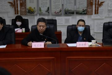 优德88(中国区)最新官方网站