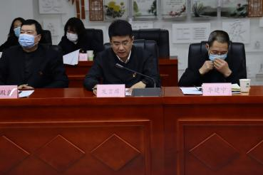 优德88(中国区)最新官方网站