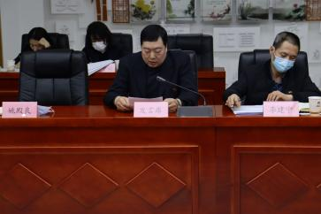 优德88(中国区)最新官方网站