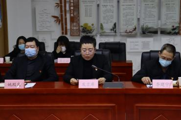 优德88(中国区)最新官方网站