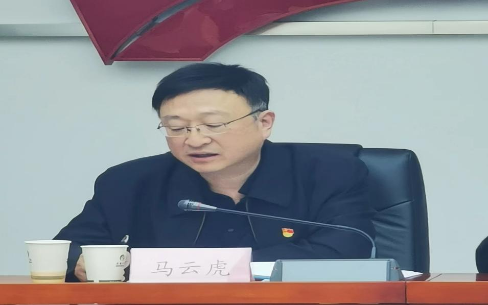 优德88(中国区)最新官方网站