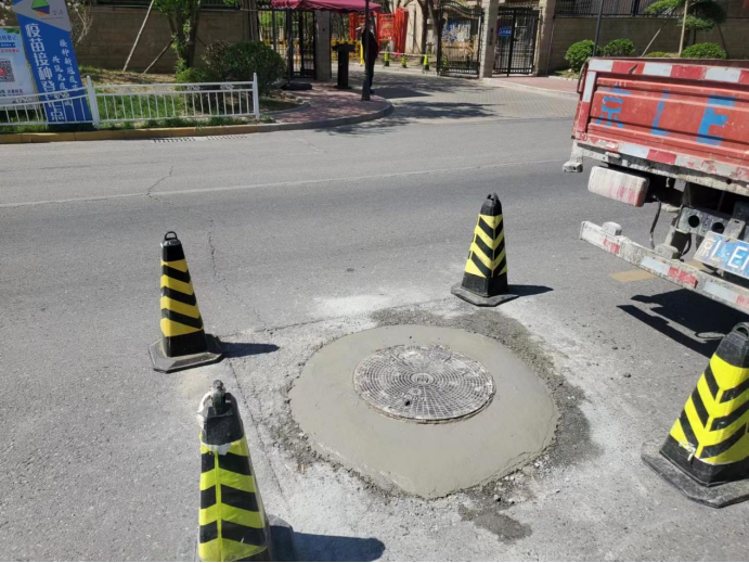 优德88(中国区)最新官方网站