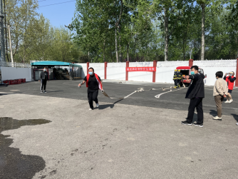 优德88(中国区)最新官方网站