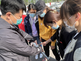 优德88(中国区)最新官方网站