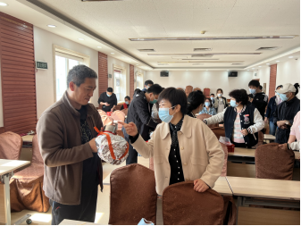 优德88(中国区)最新官方网站